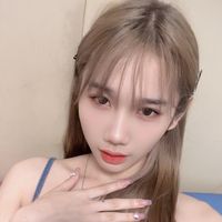 userzmopmwthk1