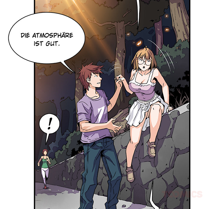 Es ist kompliziert - episode 11 - 41
