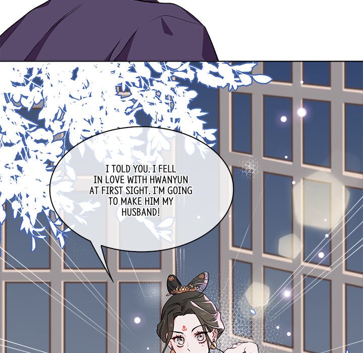 To Trick a Mermaid - episode 8 - 107