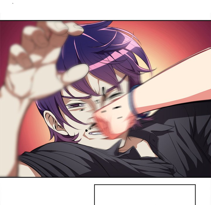 Yuri's Part Time Job - episode 28 - 16