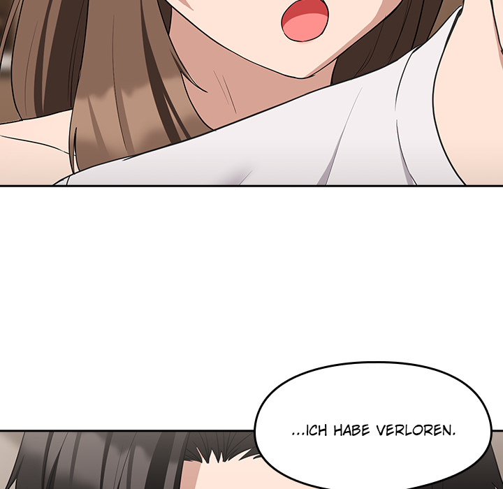 Dating After Work - episode 21 - 101