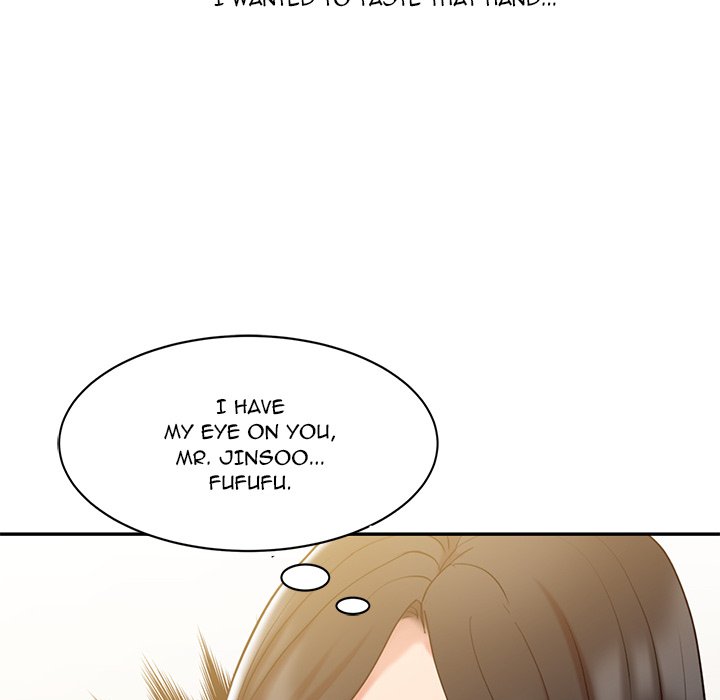 The Hand of Legend - episode 2 - 7