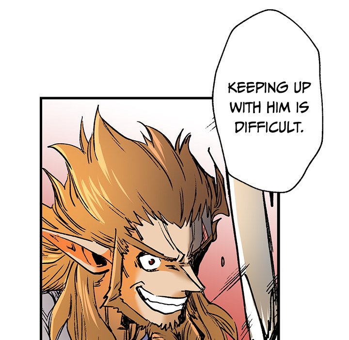 Class Reincarnation - episode 36 - 76