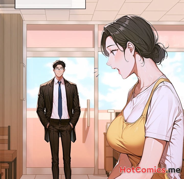DesireVille - episode 3 - 99
