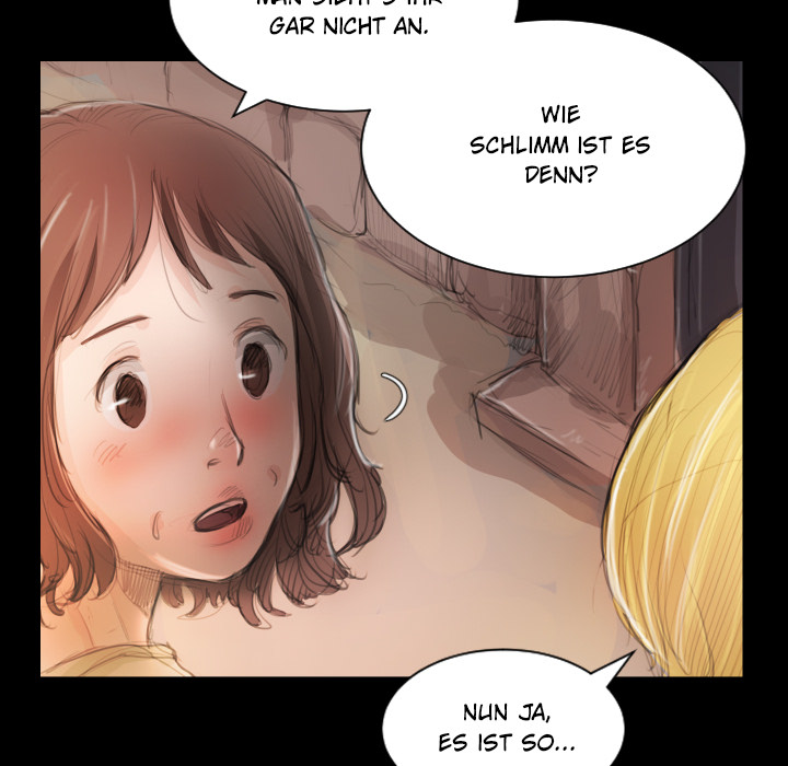 Der Klang der Wellen - episode 2 - 110