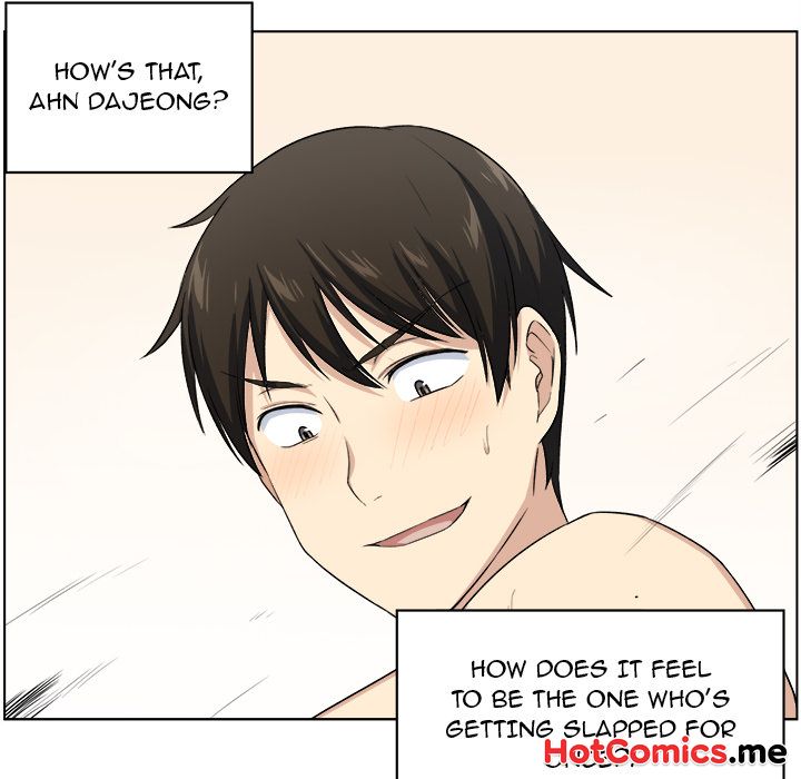Excuse me, This is my Room - UNCENSORED - episode 17 - 37