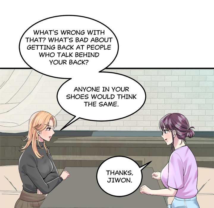 Weekly Enchantment Report - episode 5 - 59