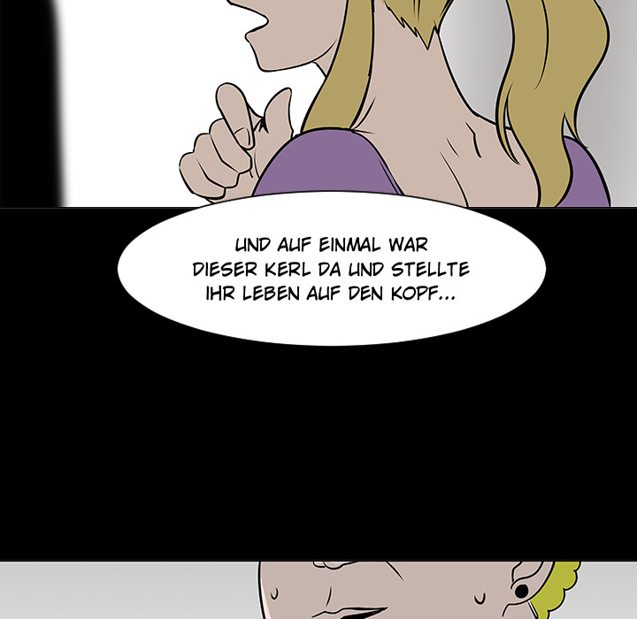 Der Nichtraucher - episode 19 - 81