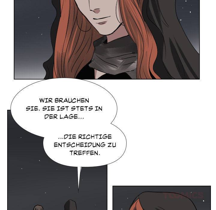 Die Königin - episode 63 - 12