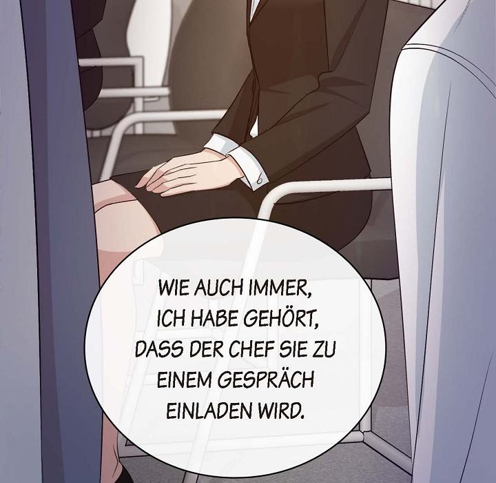 Obszöner Vertrag - episode 26 - 32