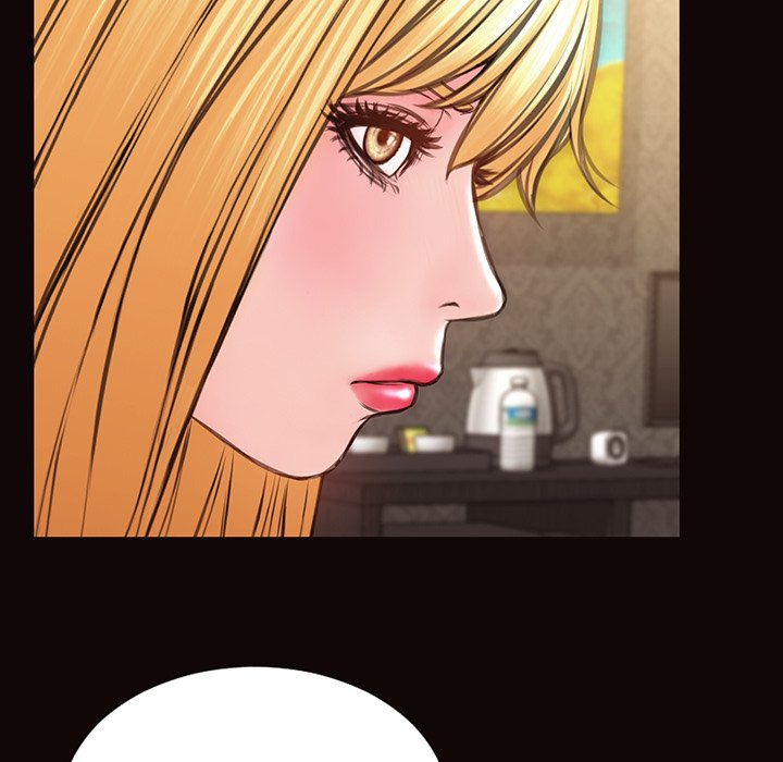 Superstar Cynthia Oh - episode 41 - 18