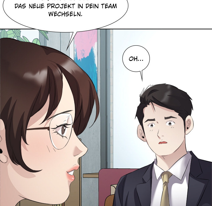 Erinnerungen an einen Regentag - episode 19 - 83