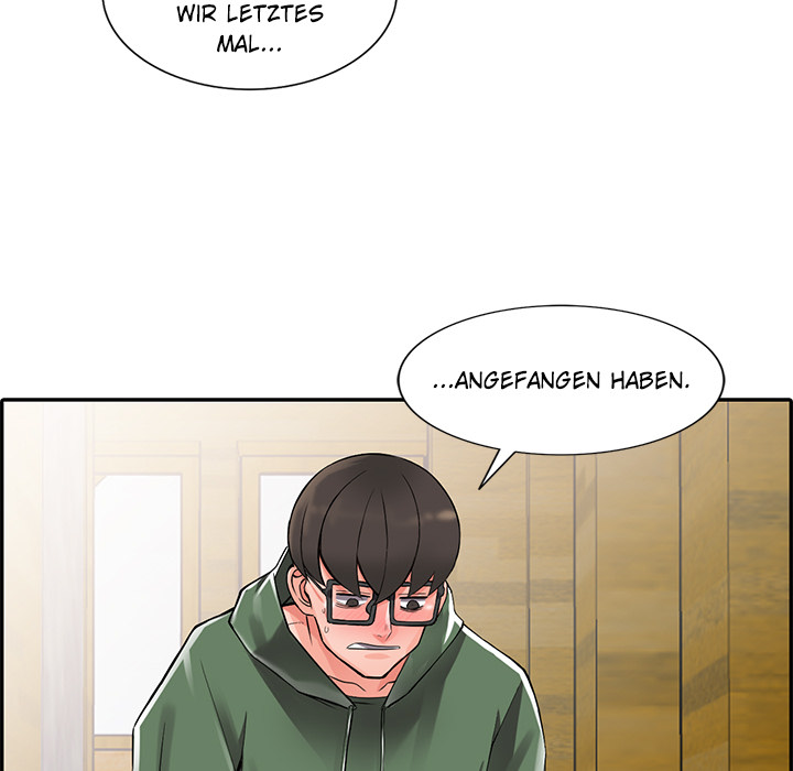 Die Freuden des jungen Herrn - episode 9 - 5