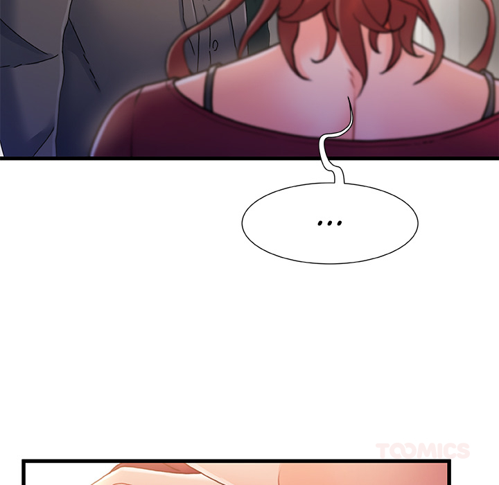 Wie du mir... - episode 34 - 109