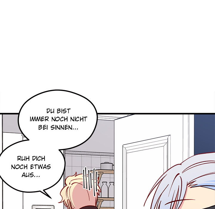 Ich wähle dich! - episode 71 - 111
