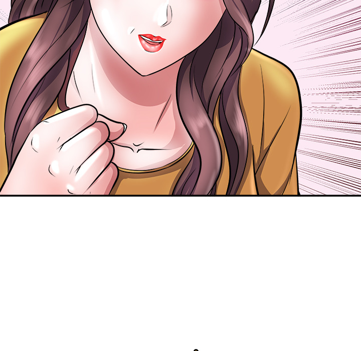 Immoral Family - episode 7 - 143