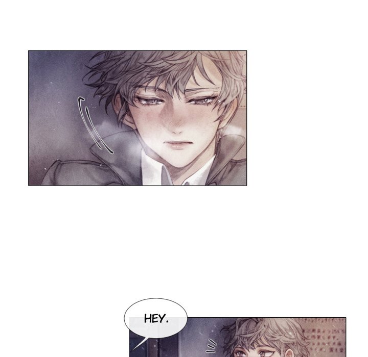 Broken Boy - episode 1 - 8