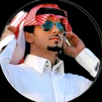 Sound image