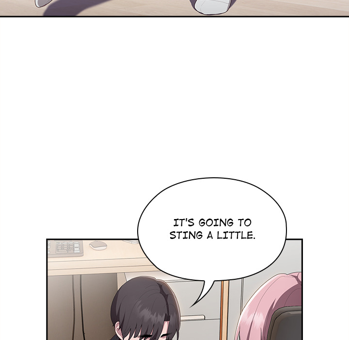 Troublesome Employee Warning - UNCENSORED - episode 13 - 85