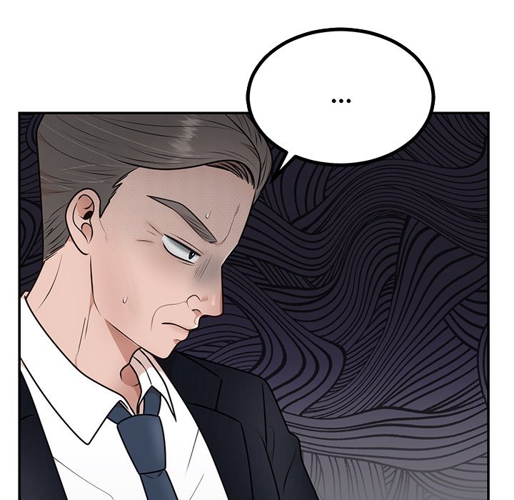 Marriage Chains - episode 13 - 4