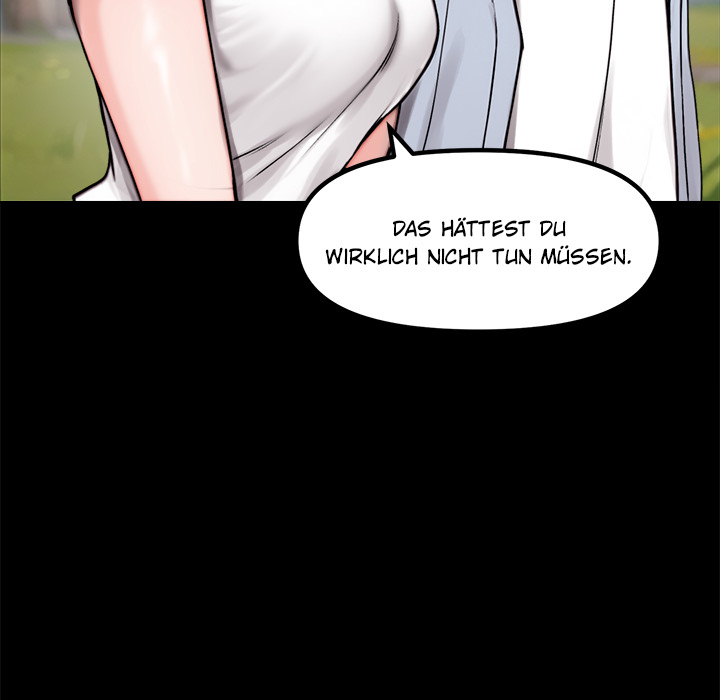 Die Familie meiner Frau - episode 1 - 46