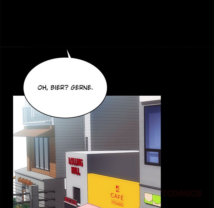 JJ Immobilien - episode 24 - 81
