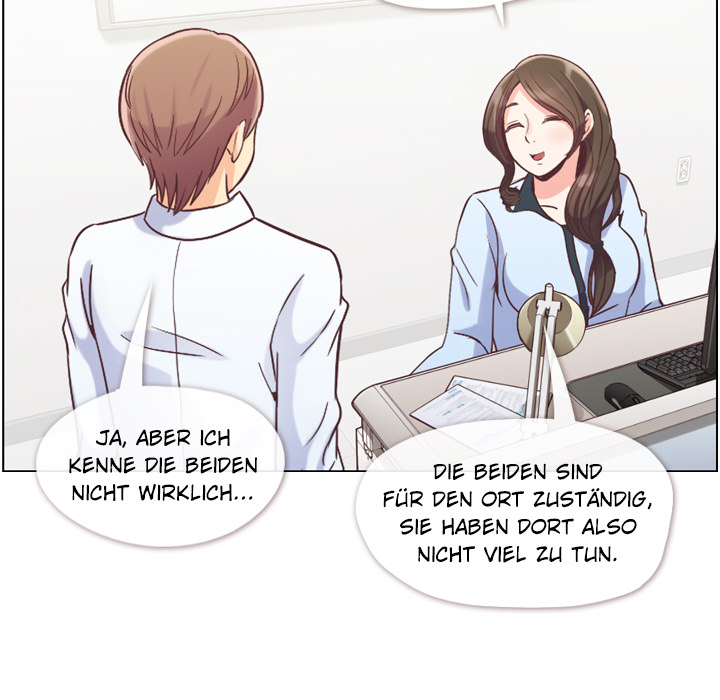 Alice die Nervensäge - episode 49 - 75