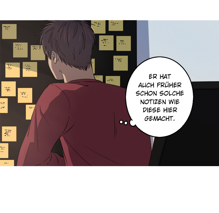 Die Meerjungfrau im Teich - episode 37 - 66