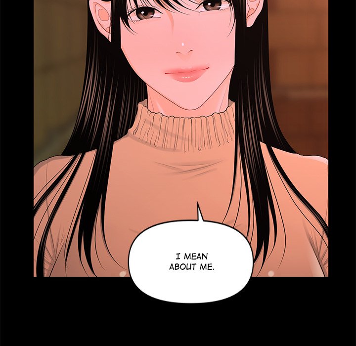 My Secretary - episode 20 - 48