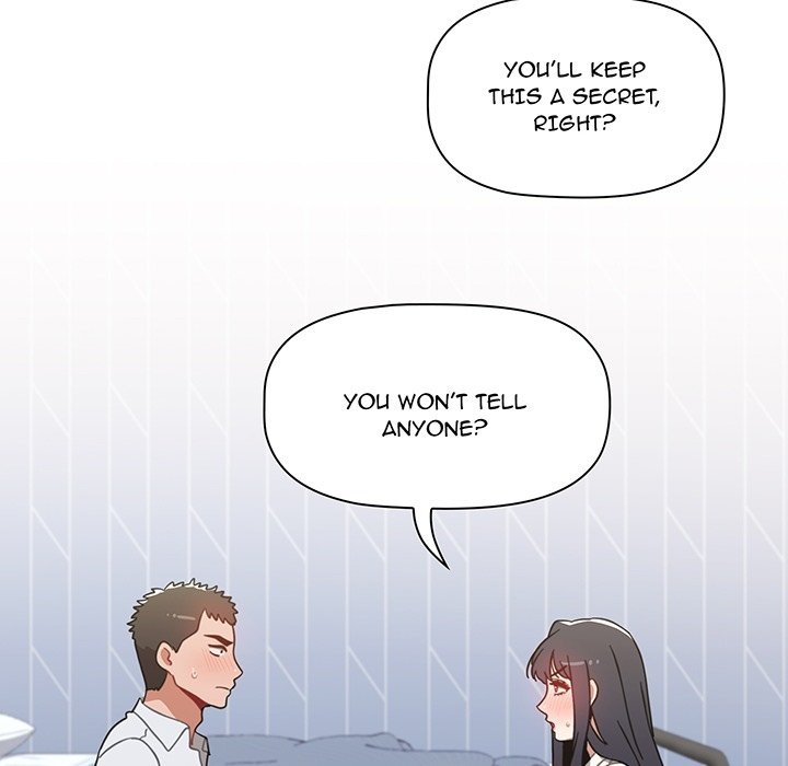 The Late-Bloomers - episode Prologue - 21