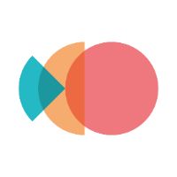 ACE Maker Parenting - original sound