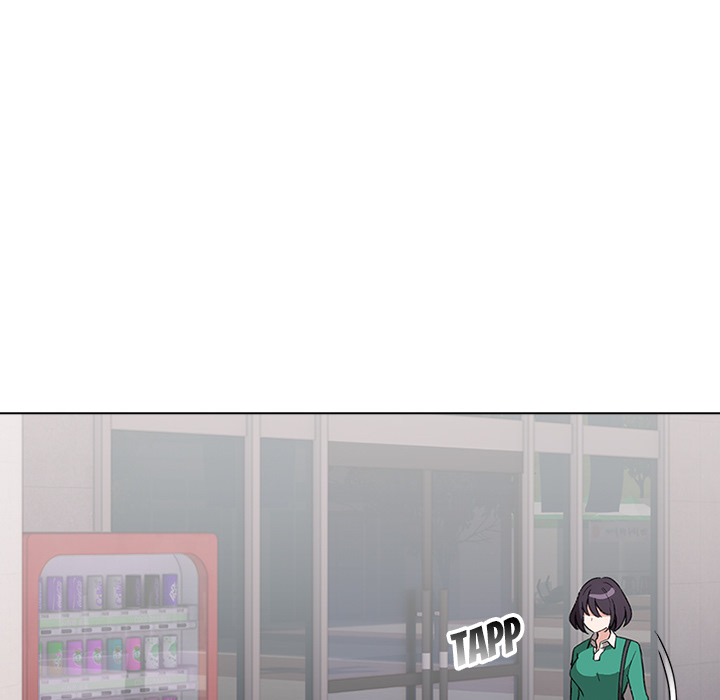 Überleben in einem Comic - episode 17 - 139