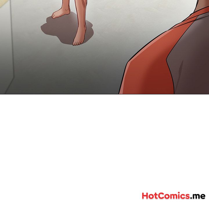 Man Up, Girl! - episode 26 - 113