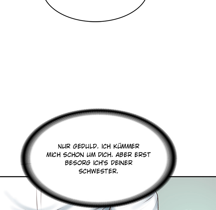 Extrem reiche Familie - episode 14 - 161