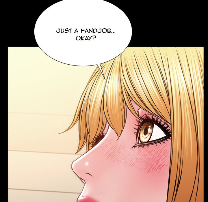 Superstar Cynthia Oh - episode 13 - 39