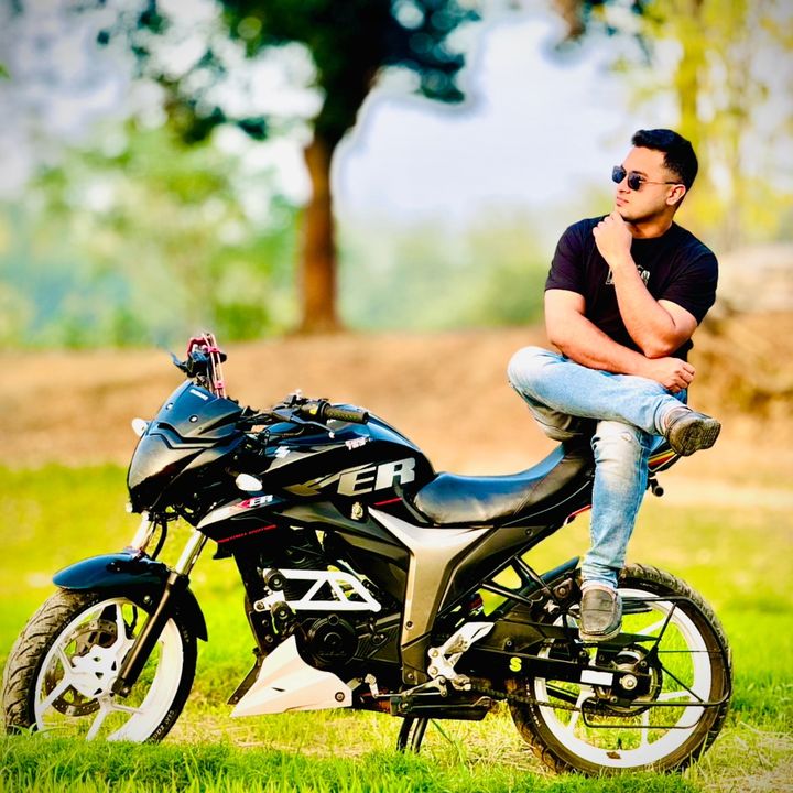 bossvai159