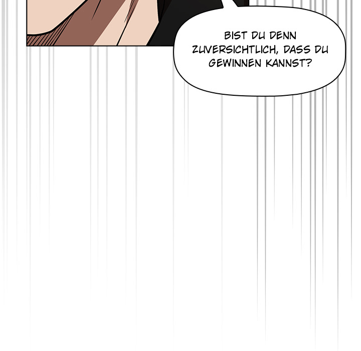 Malcolm, der Stardetektiv - episode 15 - 61