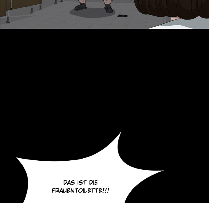 Gestohlen - episode 4 - 125