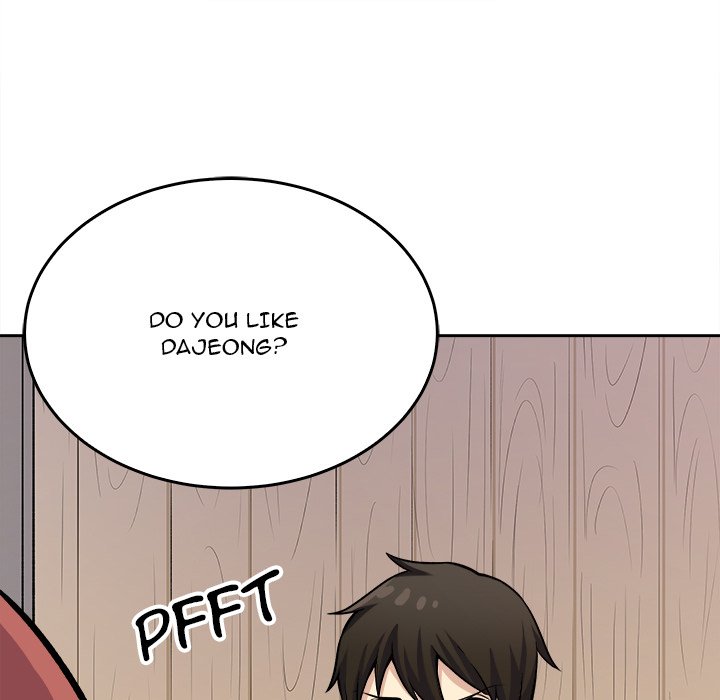 Excuse me, This is my Room - episode 40 - 120