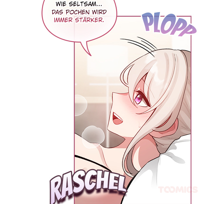 Überleben in einem Comic - episode 40 - 38