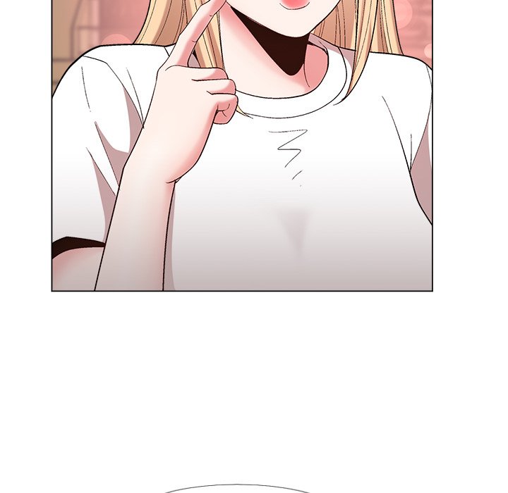 Cosplay Girl - episode 27 - 25