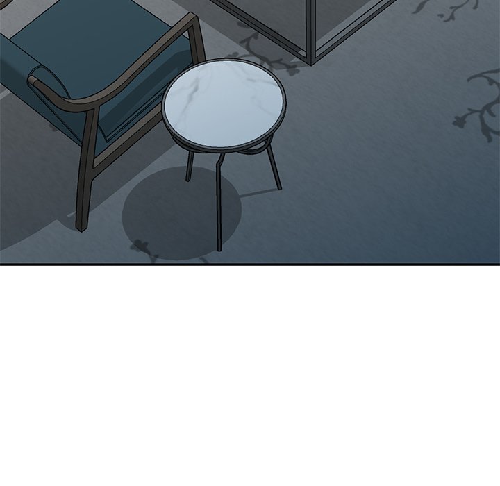 My Wife is a Teacher - episode 20 - 141