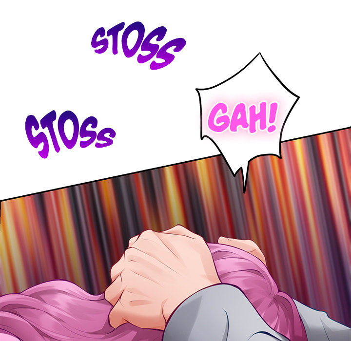 Gott der Ekstase - episode 52 - 25