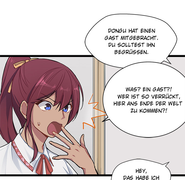 Sommer, Sonne, Star und mehr - episode 1 - 86