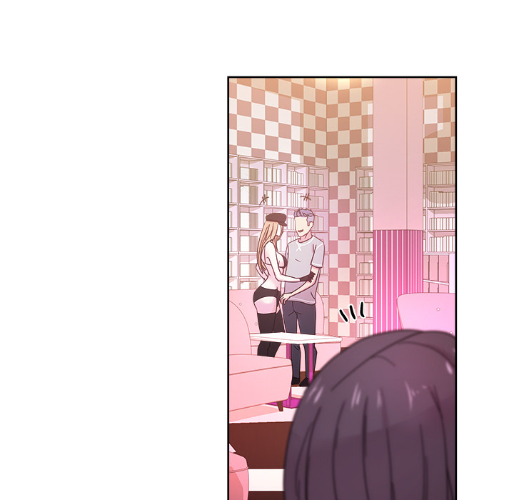 Soojungs Comicladen - episode 39 - 4