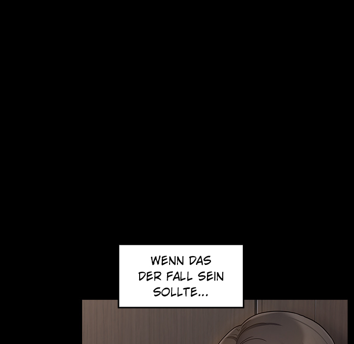 Pfirsichblüte - episode 56 - 60