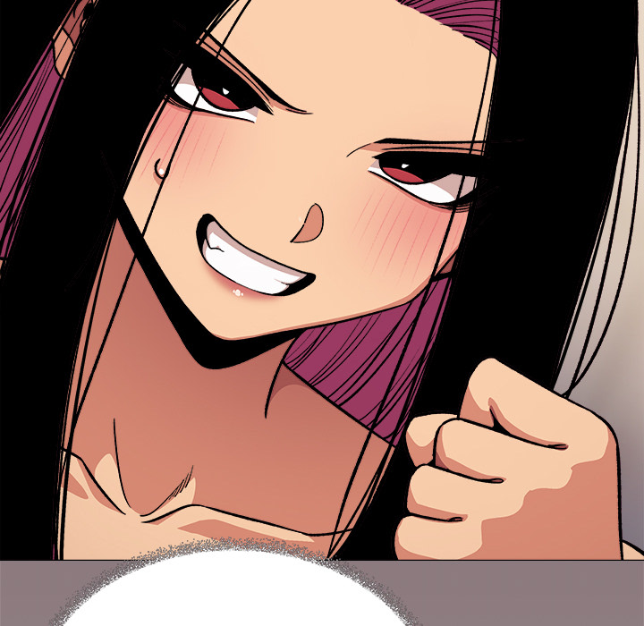Someone Stop Her! - episode 60 - 166