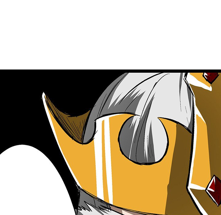 I Reincarnated as a Villain of an RPG, But I Want to Survive - episode 24 - 14