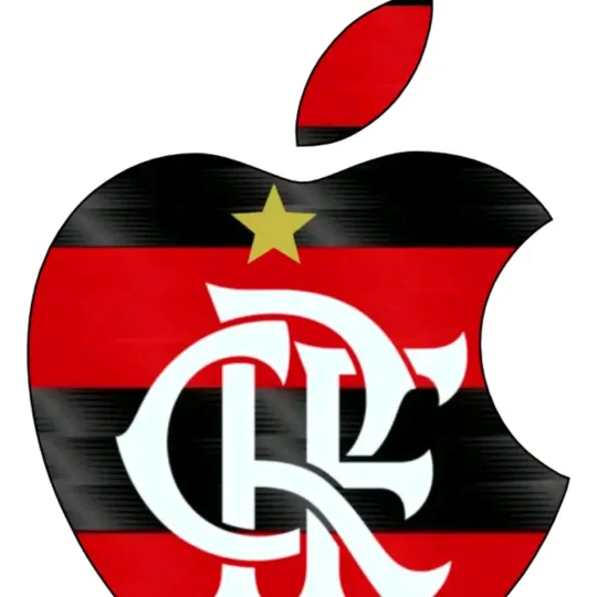 segredomusicalapucarana