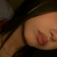 lvleefelix